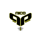nicopods