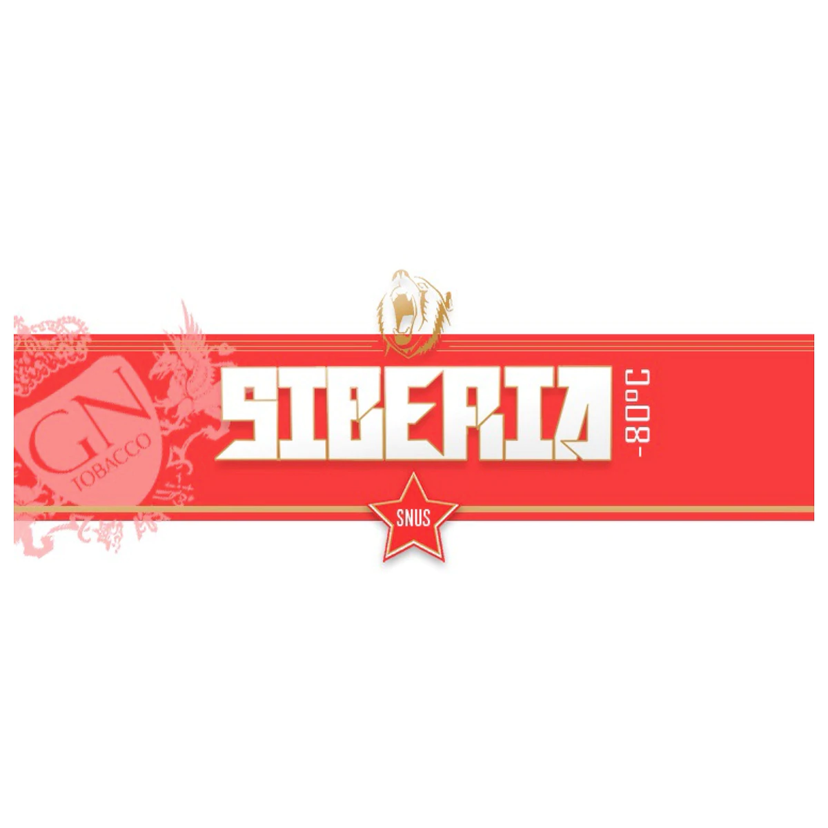 Siberia