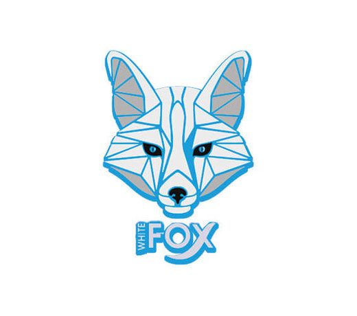 White Fox