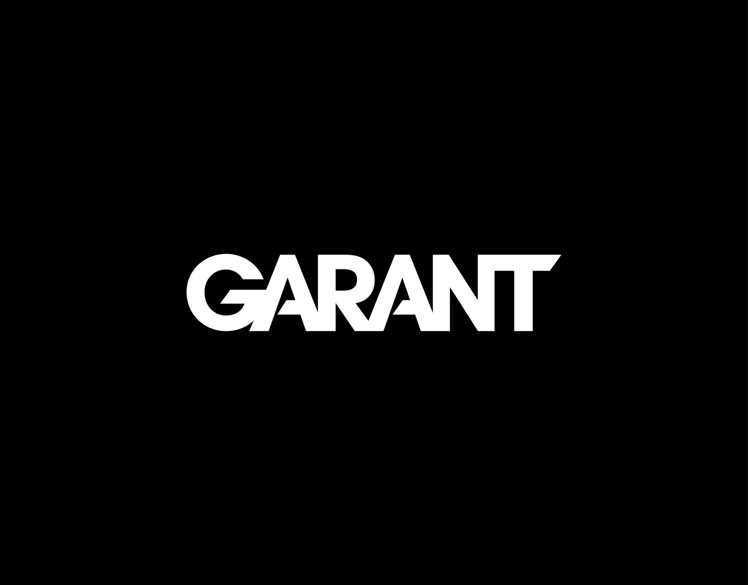 Garant