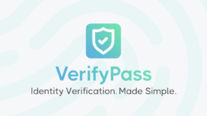 Verify Pass