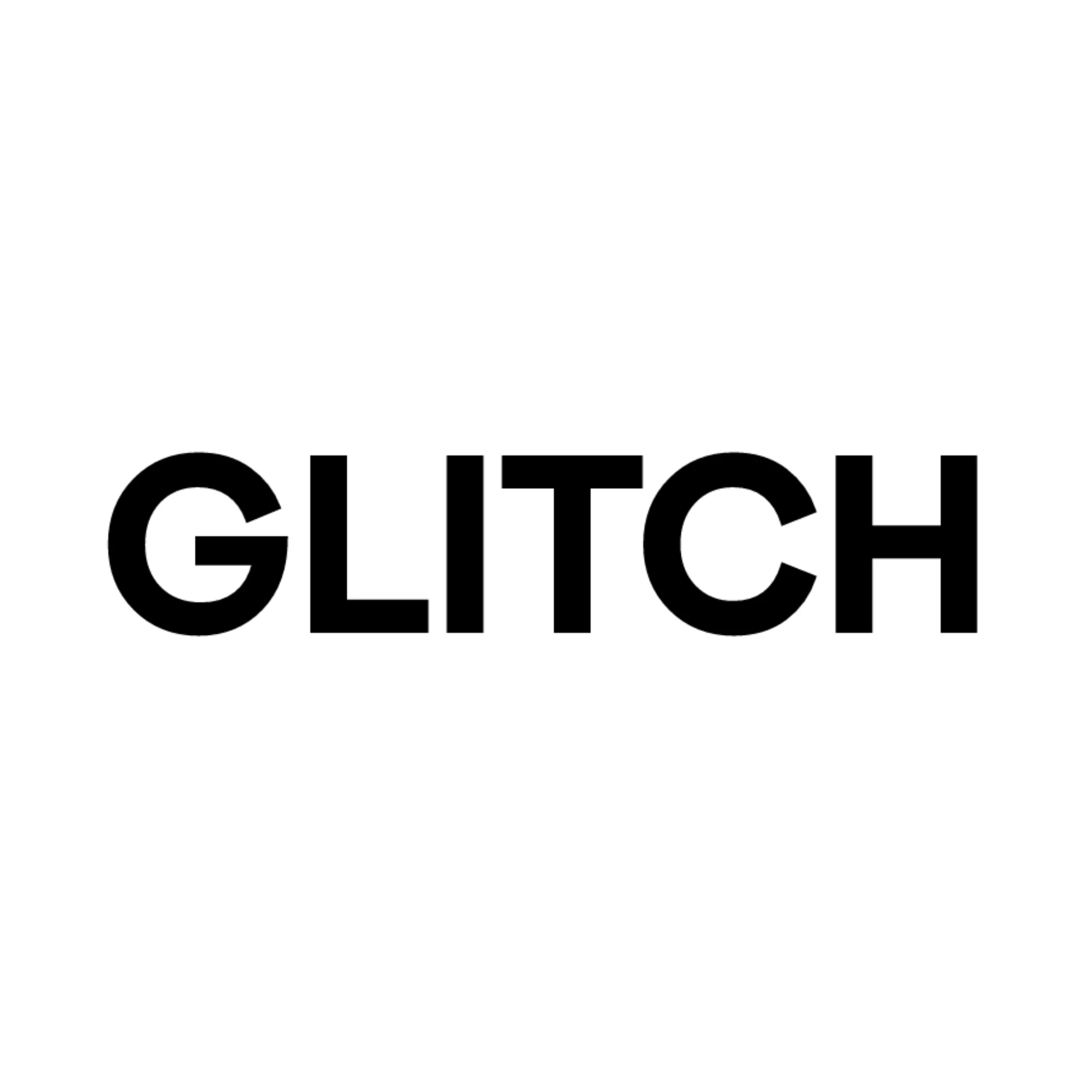 Glitch